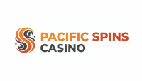 Pacific Spins Casino